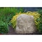 Emsco Group Landscape Rock, Natural Sandstone Appearance, Large, Lightweight 2181-1 - alternate 4
